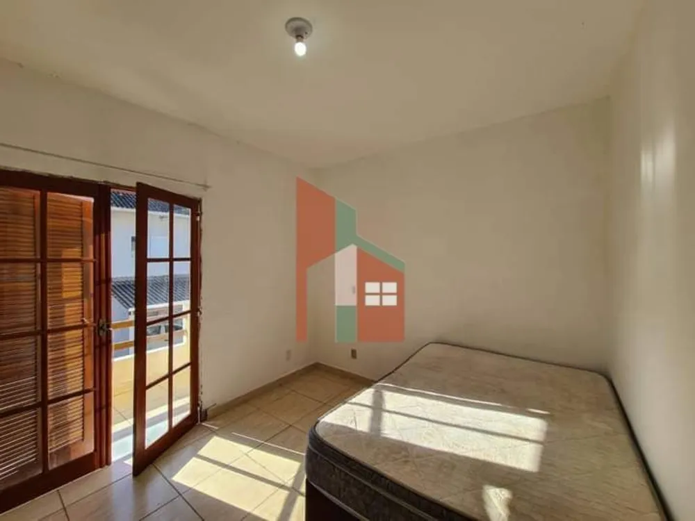 Sobrado, 2 quartos, 60 m² - Foto 9