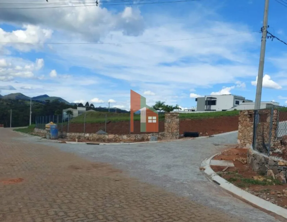 Terreno, 1000 m² - Foto 9