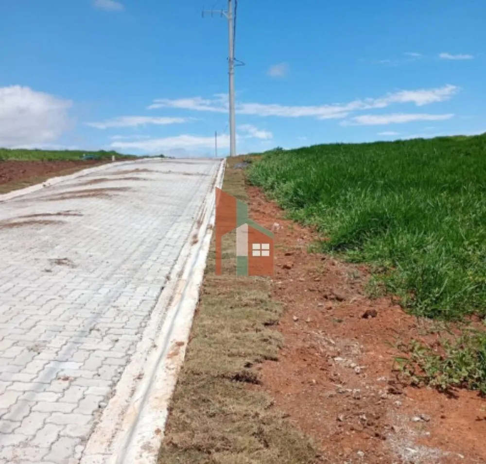 Terreno, 1000 m² - Foto 11