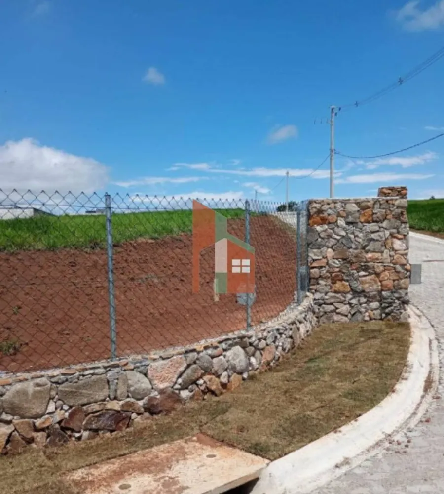 Terreno, 1000 m² - Foto 3