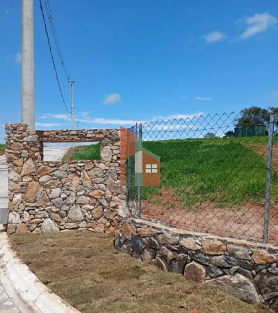 Terreno, 1000 m² - Foto 4