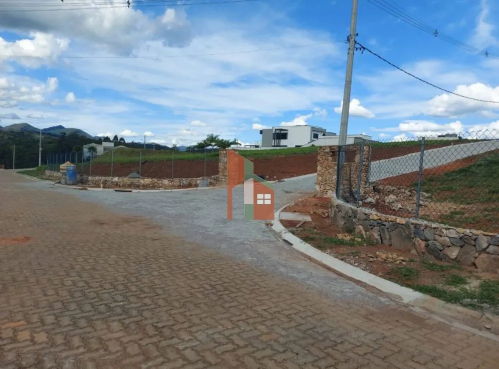 Terreno, 1000 m² - Foto 5