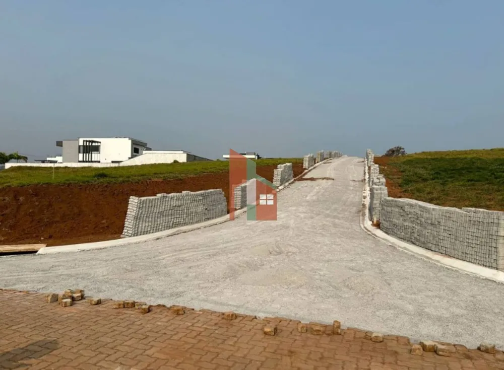 Terreno, 1000 m² - Foto 6