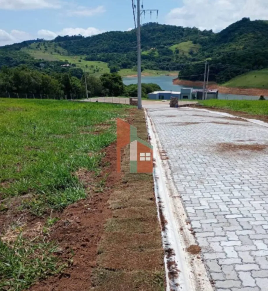 Terreno, 1000 m² - Foto 10