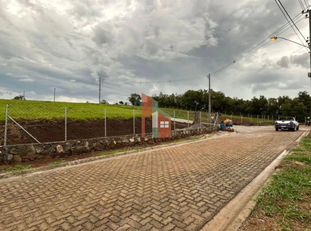 Terreno, 1000 m² - Foto 7
