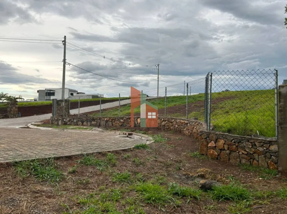 Terreno, 1000 m² - Foto 8