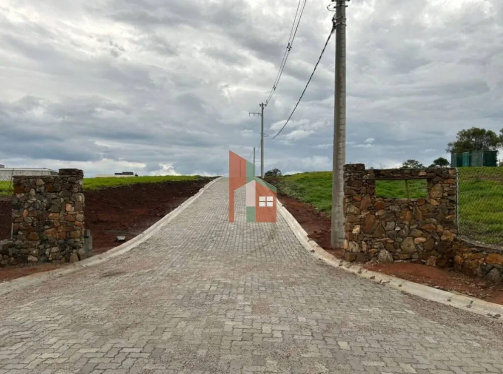 Terreno, 1000 m² - Foto 12