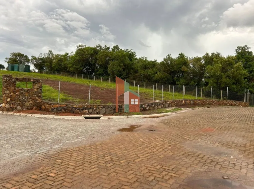 Terreno, 1000 m² - Foto 2
