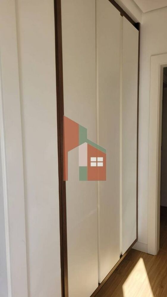 Sobrado à venda com 4 quartos, 292m² - Foto 10