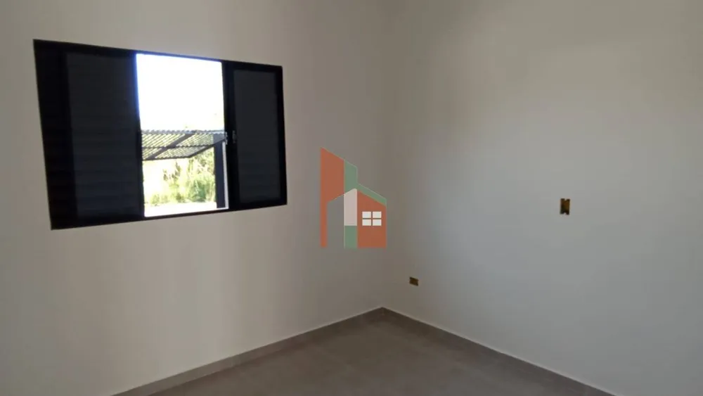 Casa, 2 quartos, 50 m² - Foto 5