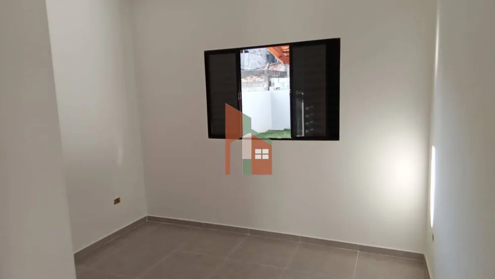 Casa, 2 quartos, 50 m² - Foto 3