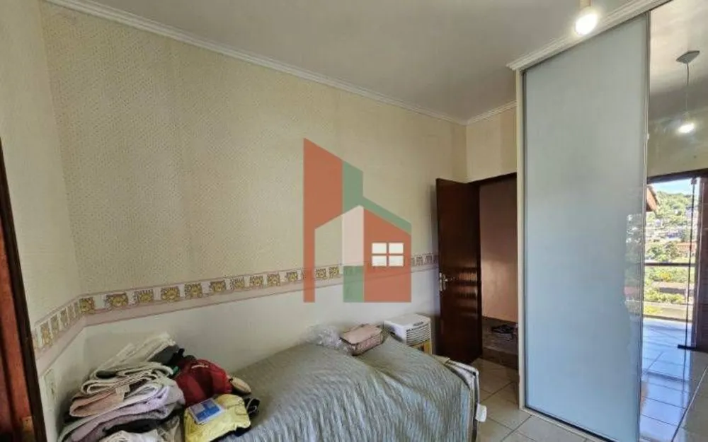 Casa, 3 quartos, 150 m² - Foto 10