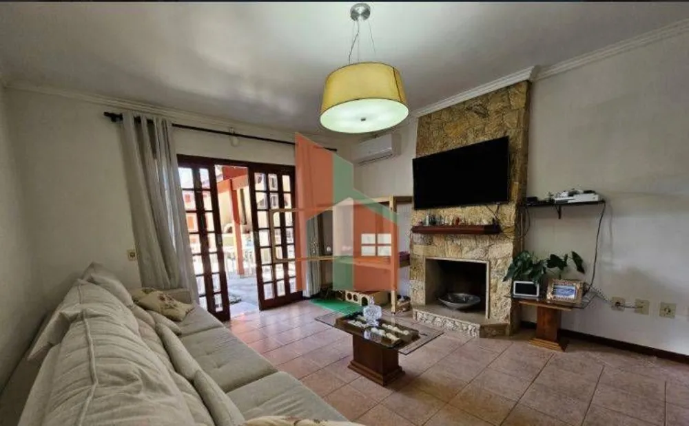 Casa, 3 quartos, 150 m² - Foto 6