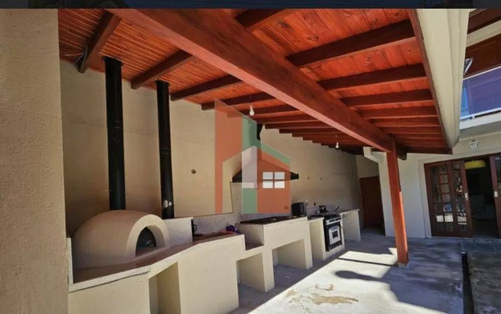 Casa, 3 quartos, 150 m² - Foto 5