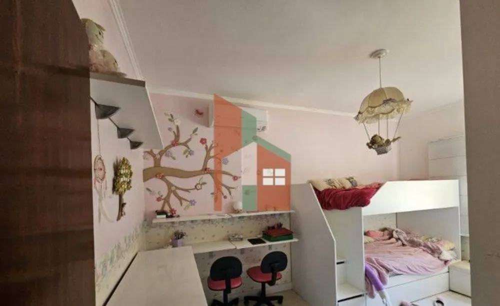 Casa, 3 quartos, 150 m² - Foto 14