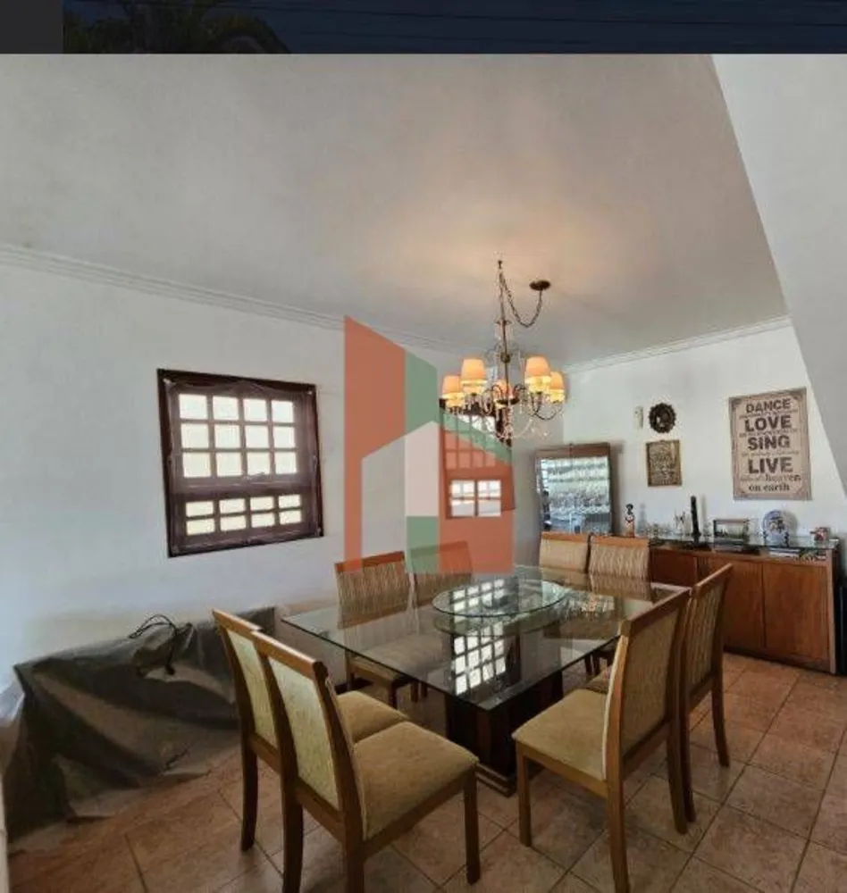 Casa, 3 quartos, 150 m² - Foto 7