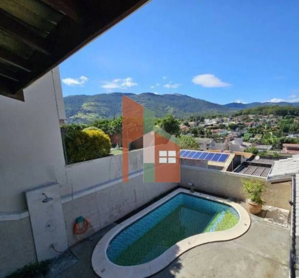 Casa, 3 quartos, 150 m² - Foto 15