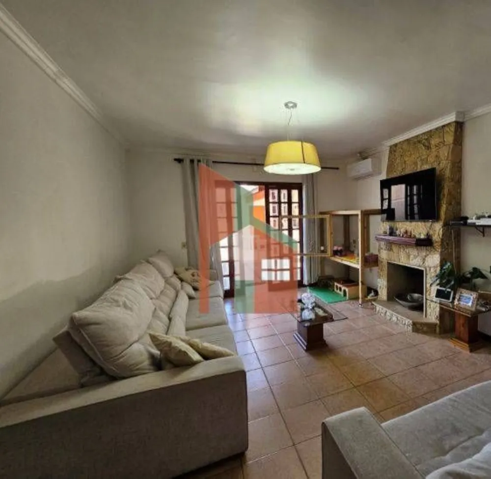 Casa, 3 quartos, 150 m² - Foto 3