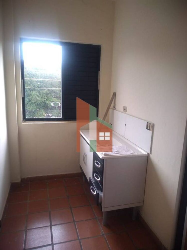 Conjunto Comercial-Sala para alugar, 25m² - Foto 4