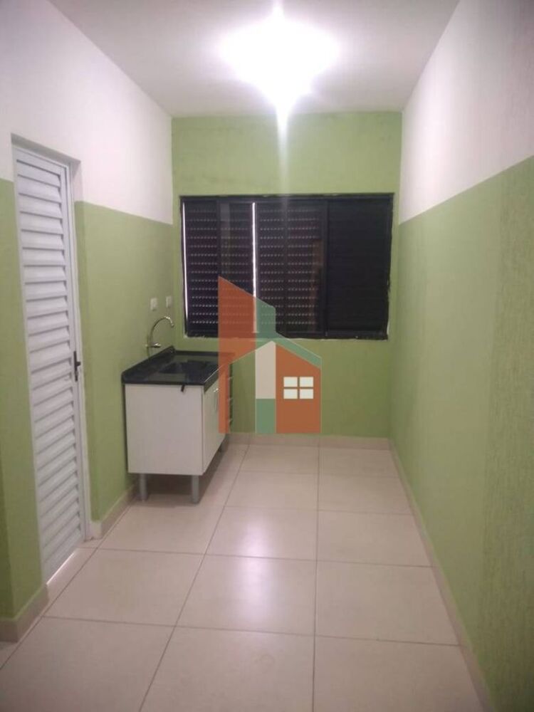 Conjunto Comercial-Sala para alugar, 25m² - Foto 1