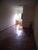 Sala-Conjunto, 25 m² - Foto 2