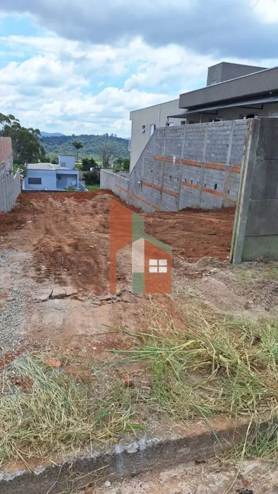 Terreno, 400 m² - Foto 2