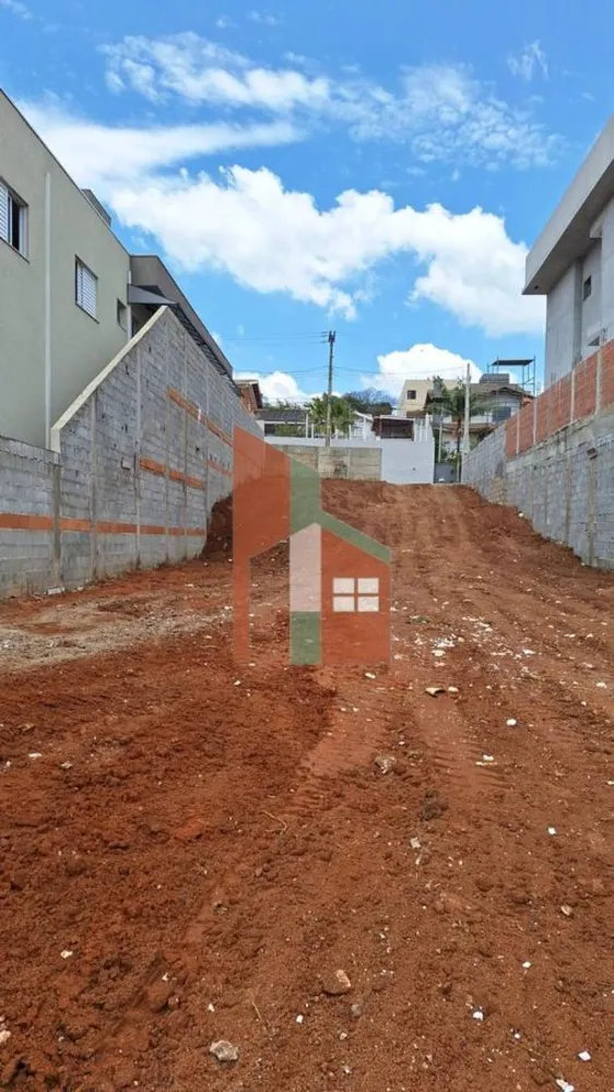 Terreno, 400 m² - Foto 6