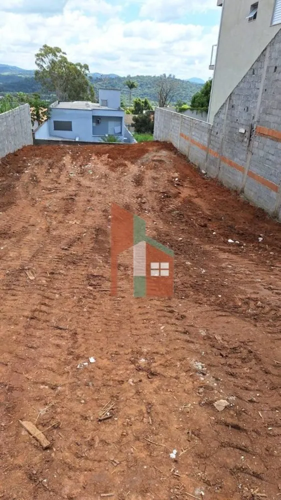 Terreno, 400 m² - Foto 10