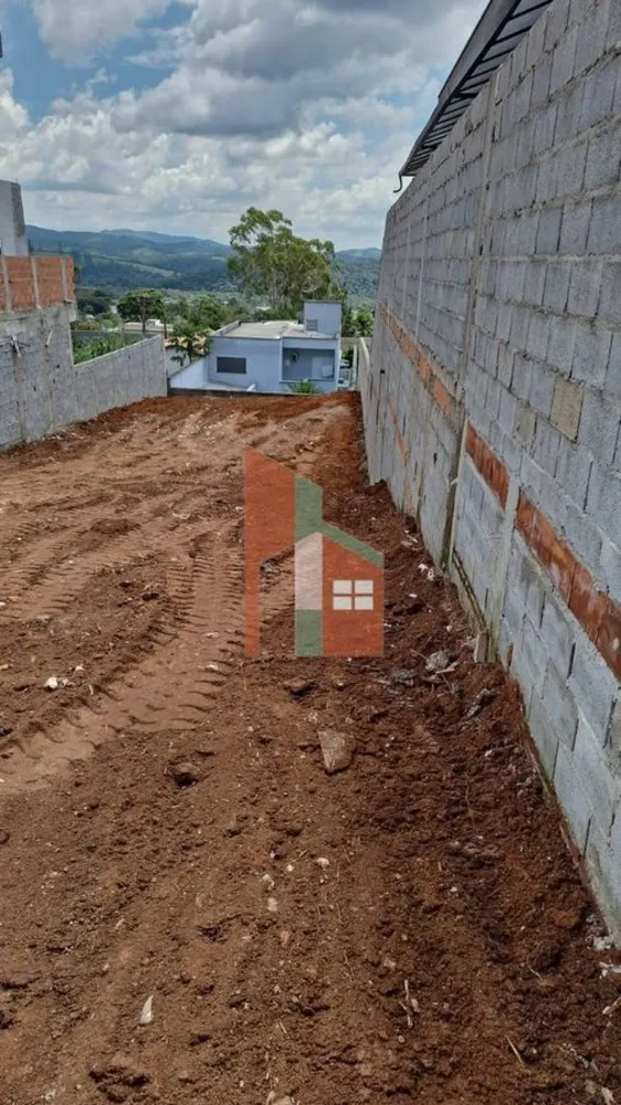 Terreno, 400 m² - Foto 7