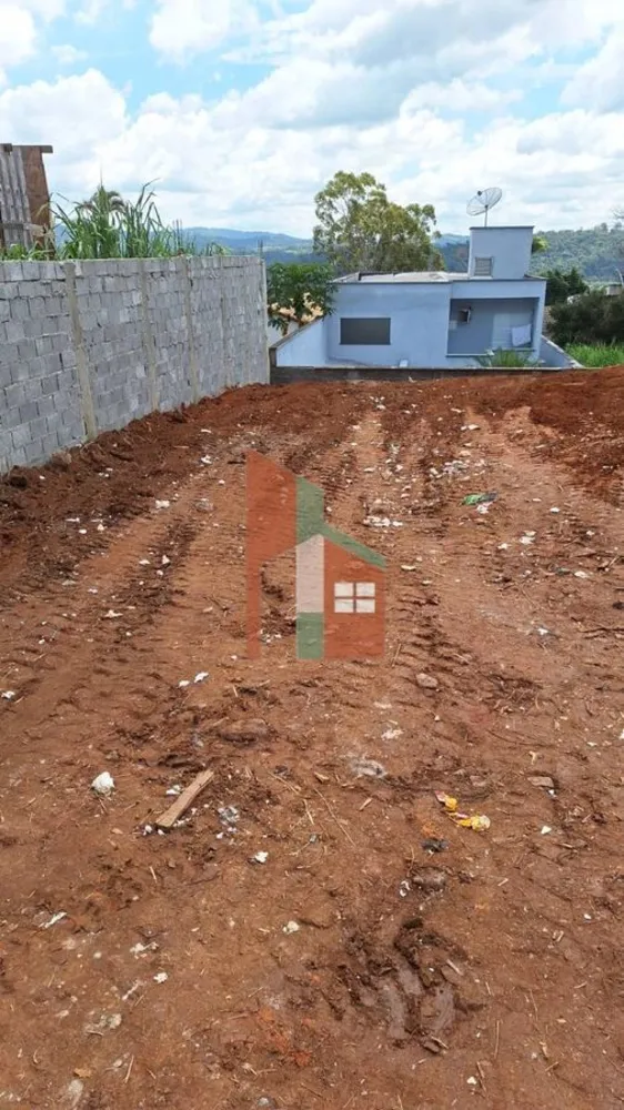 Terreno, 400 m² - Foto 11