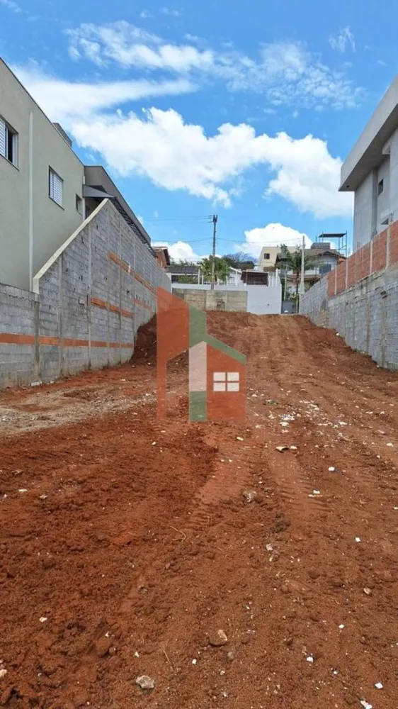 Terreno, 400 m² - Foto 9