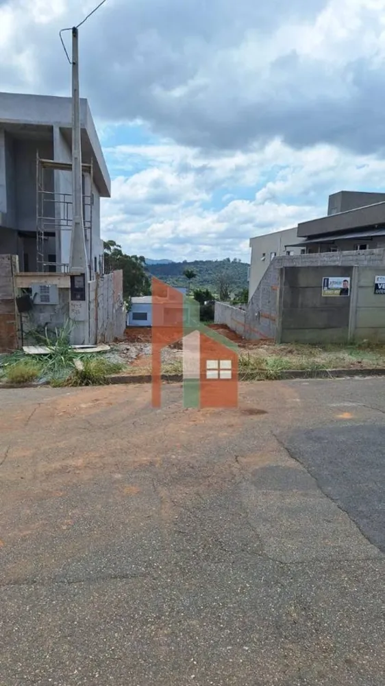 Terreno, 400 m² - Foto 8