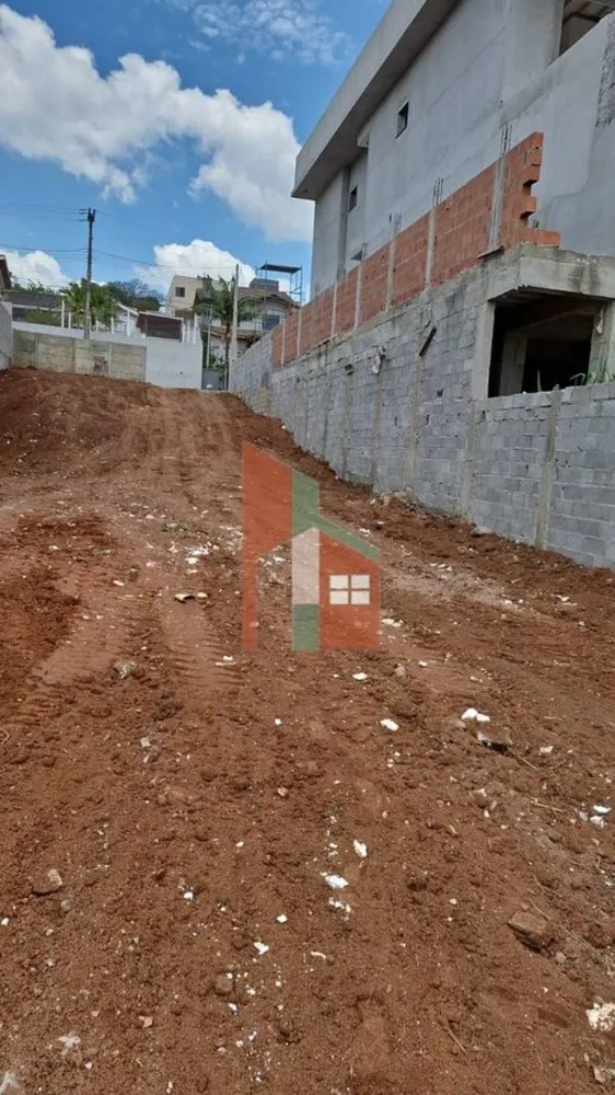 Terreno, 400 m² - Foto 3