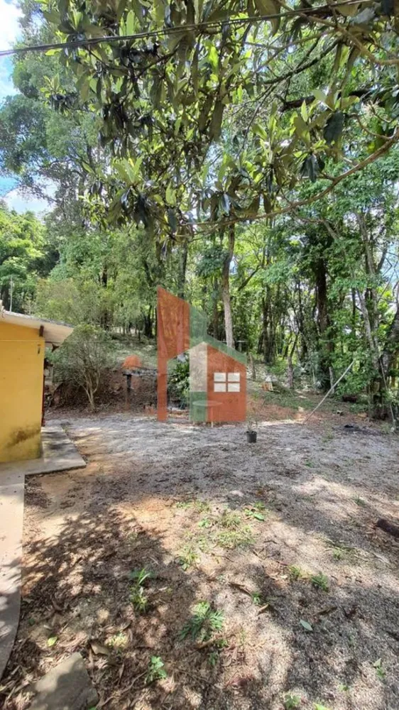 Terreno, 19 hectares - Foto 12