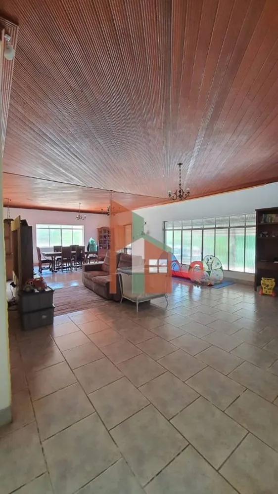 Terreno, 19 hectares - Foto 9