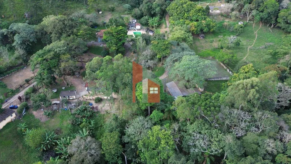 Terreno, 19 hectares - Foto 11
