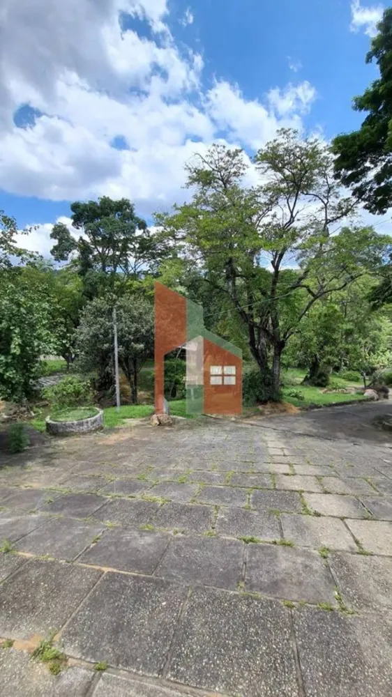 Terreno, 19 hectares - Foto 10