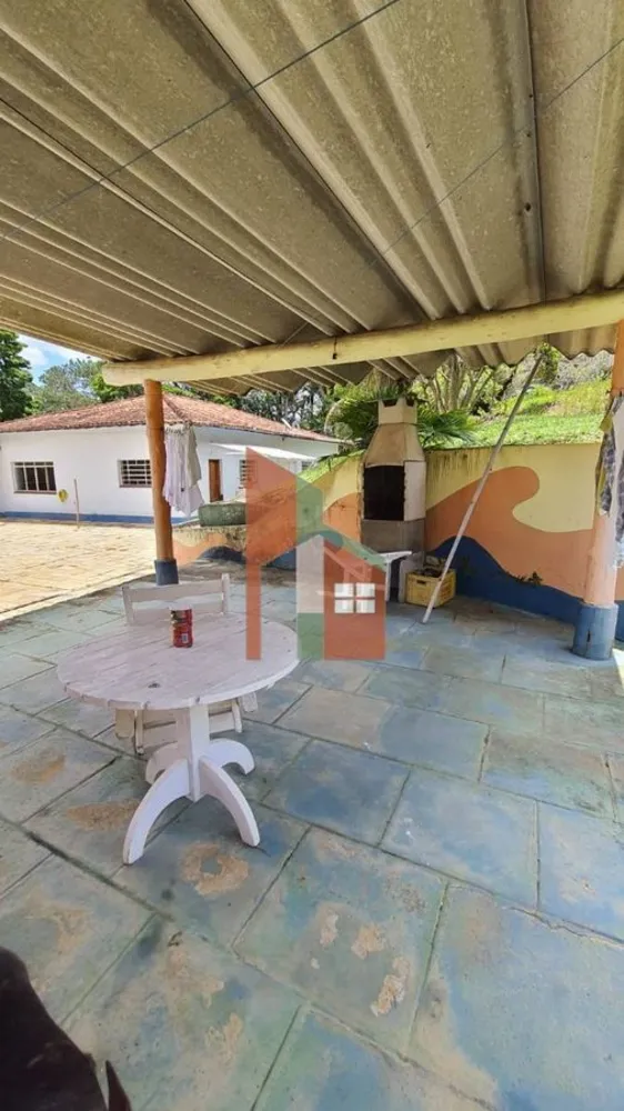 Terreno, 19 hectares - Foto 2