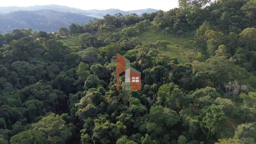 Terreno, 19 hectares - Foto 4