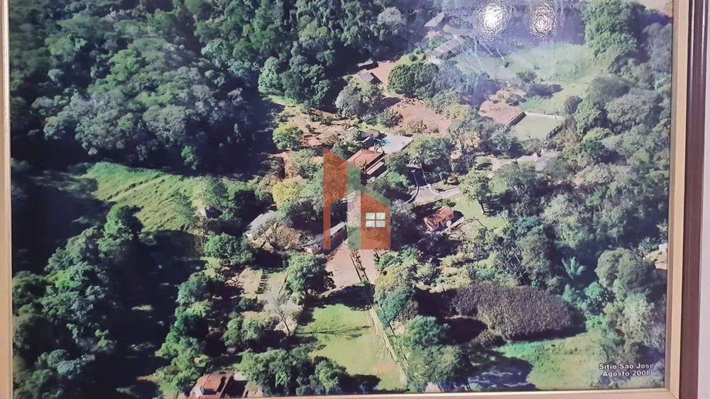 Terreno, 19 hectares - Foto 8