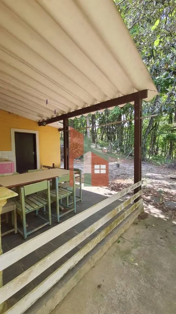 Terreno, 19 hectares - Foto 6