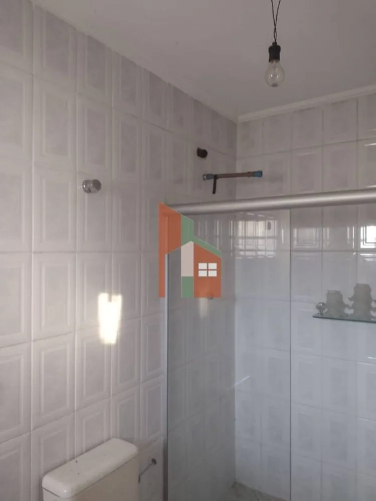 Chácara, 6 quartos, 450 m² - Foto 4