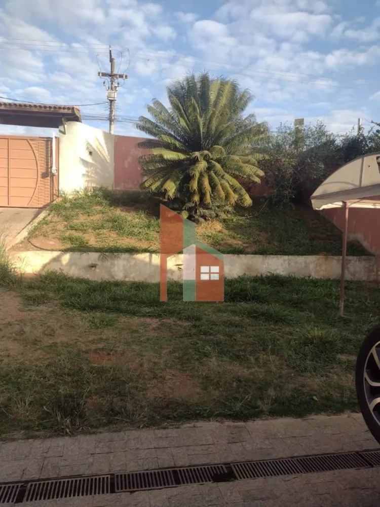 Chácara, 6 quartos, 450 m² - Foto 7