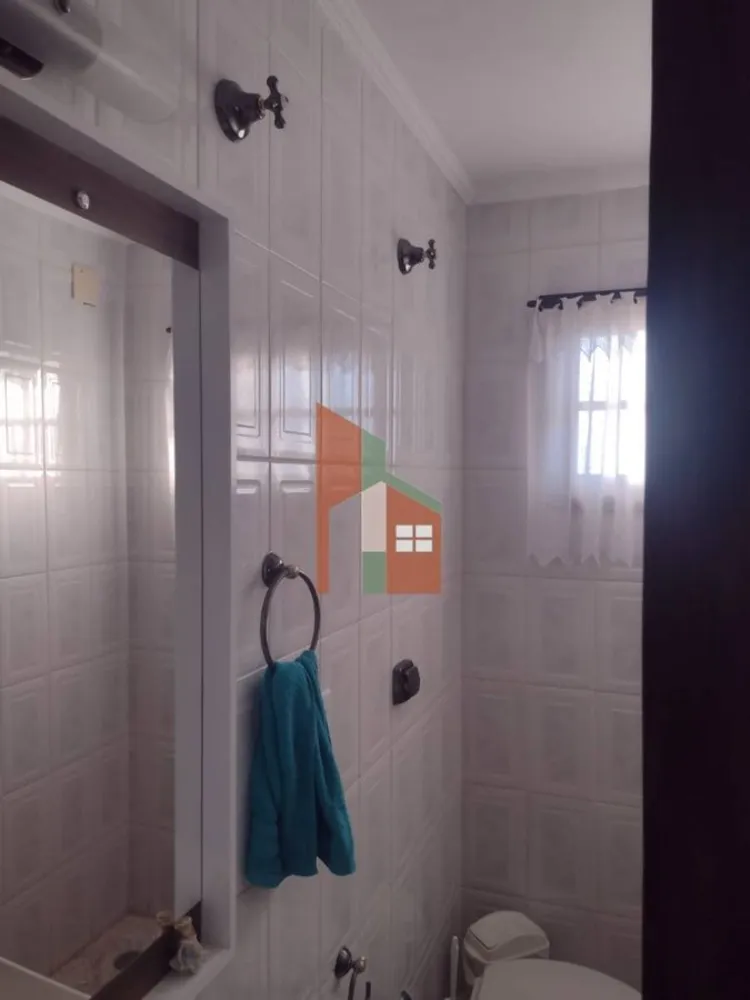 Chácara, 6 quartos, 450 m² - Foto 2