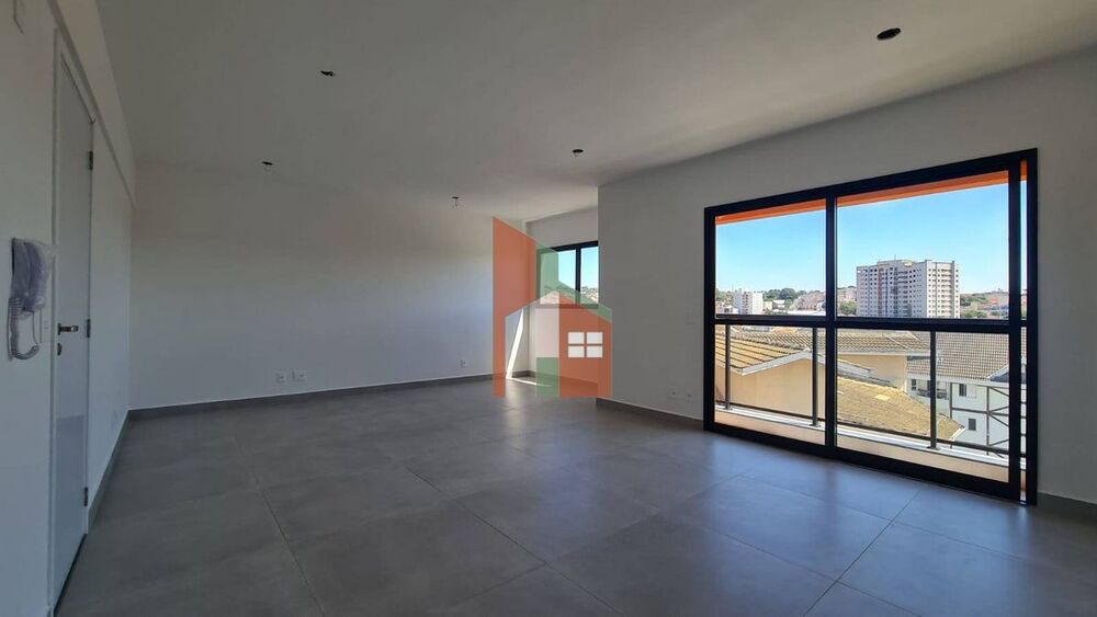 Conjunto Comercial-Sala para alugar, 43m² - Foto 7