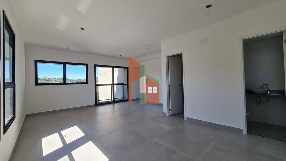 Conjunto Comercial-Sala para alugar, 43m² - Foto 12