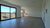 Sala-Conjunto, 43 m² - Foto 10