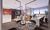 Sala-Conjunto, 43 m² - Foto 4