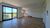Sala-Conjunto, 43 m² - Foto 11