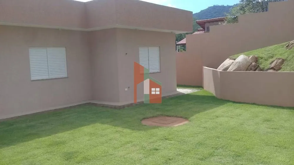 Casa, 3 quartos, 130 m² - Foto 6